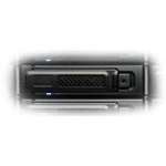 Avid HDD Drives for Avid ISIS 5000 - 1TB or 2TB Avid HDD Drives for Avid ISIS 5000 - 1TB or 2TB